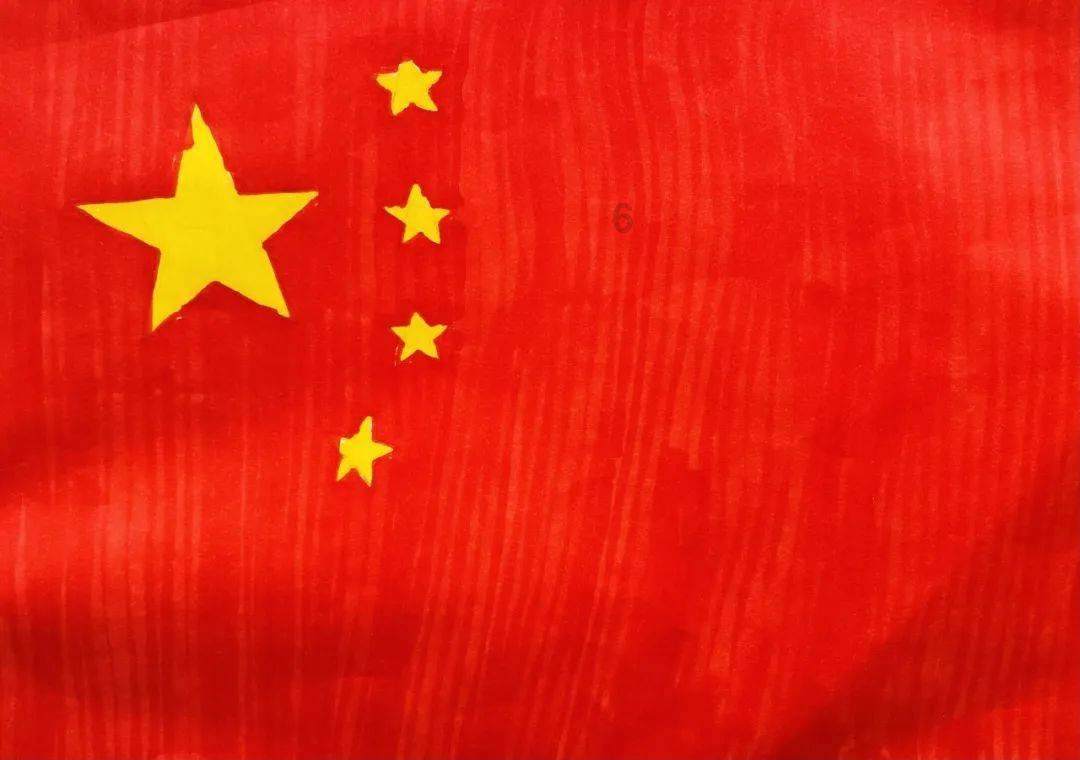略阳去年发放廉租住房租赁补贴近百万元